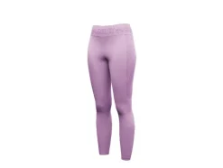 Dames sportlegging<CRIVIT Sale