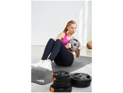 Dames sportlegging<CRIVIT