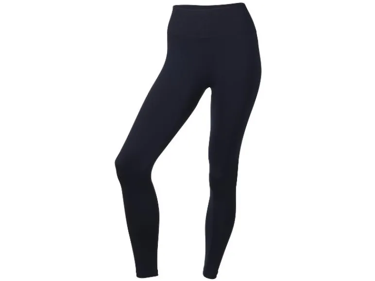 Dames sportlegging<CRIVIT