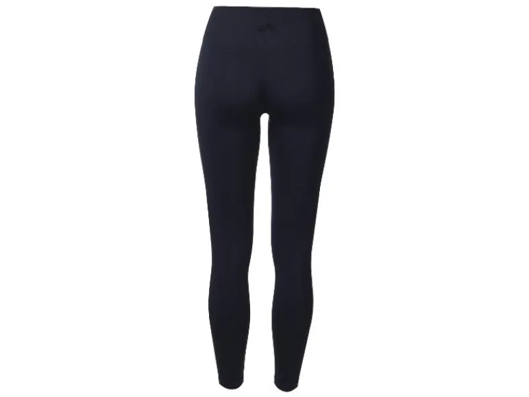 Dames sportlegging<CRIVIT