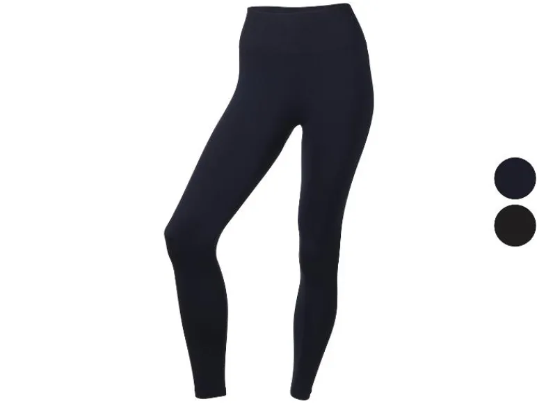 Dames sportlegging<CRIVIT