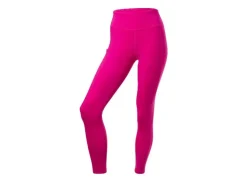 Dames sportlegging<CRIVIT Discount
