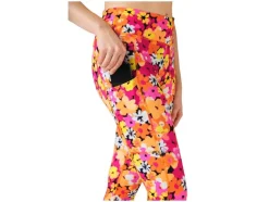 Dames sportlegging<CRIVIT Discount