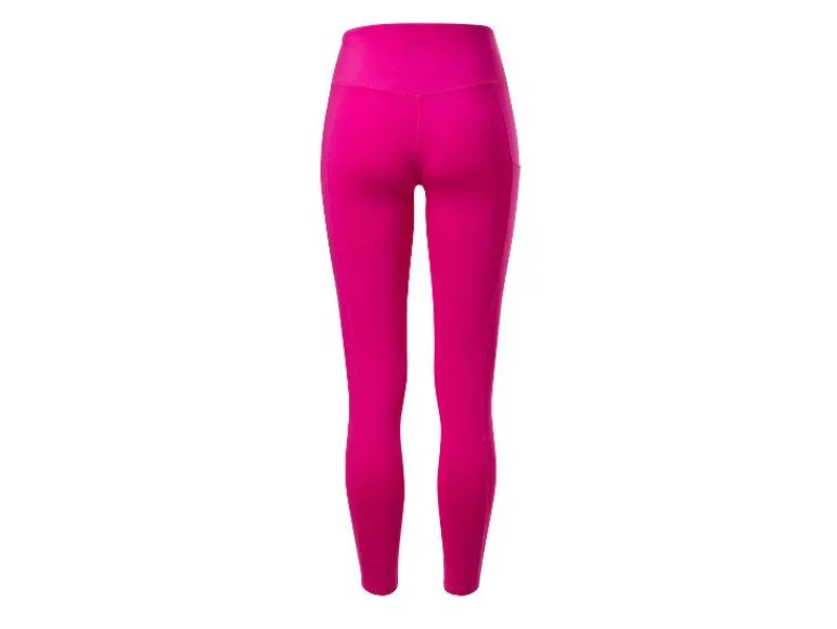 Dames sportlegging<CRIVIT Discount