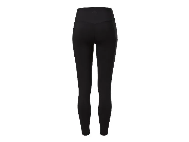 Dames sportlegging<CRIVIT Discount