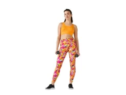 Dames sportlegging<CRIVIT Discount