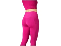Dames sportlegging<CRIVIT Discount