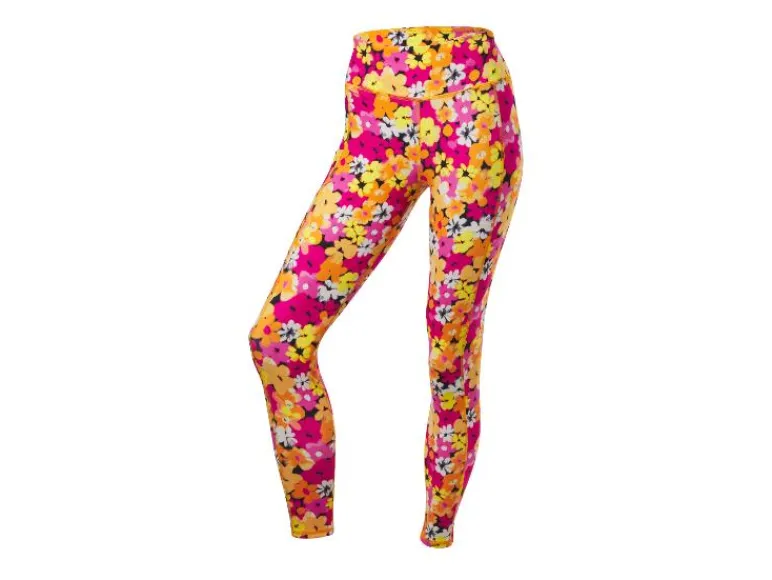 Dames sportlegging<CRIVIT Discount