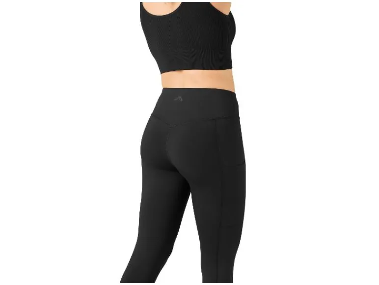 Dames sportlegging<CRIVIT Discount