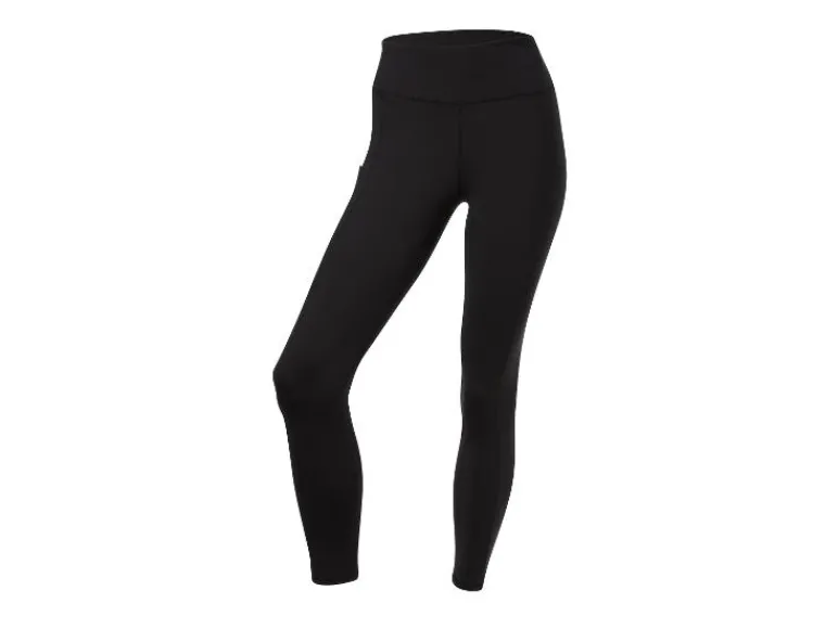 Dames sportlegging<CRIVIT Discount