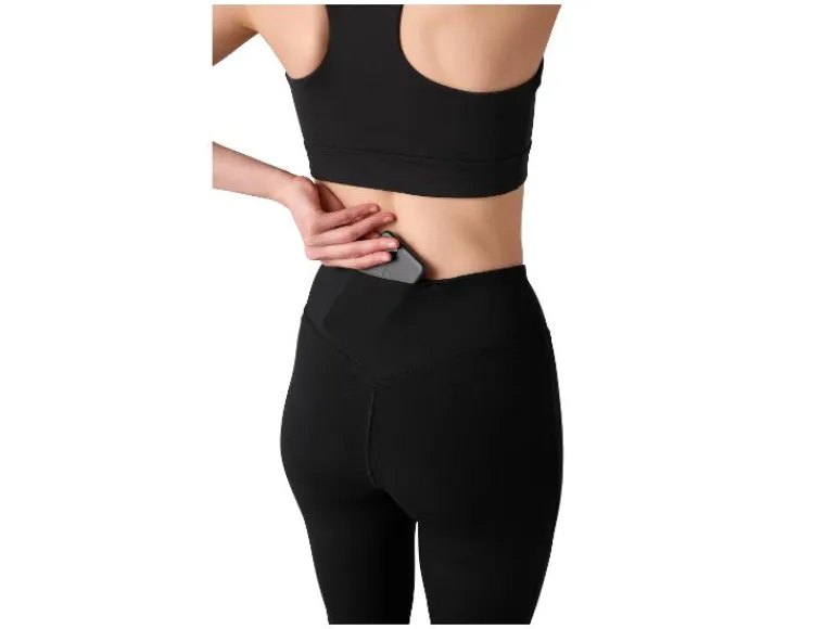 Dames sportlegging<CRIVIT New