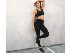Dames sportlegging<CRIVIT Hot