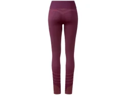 Dames sportlegging<CRIVIT Hot
