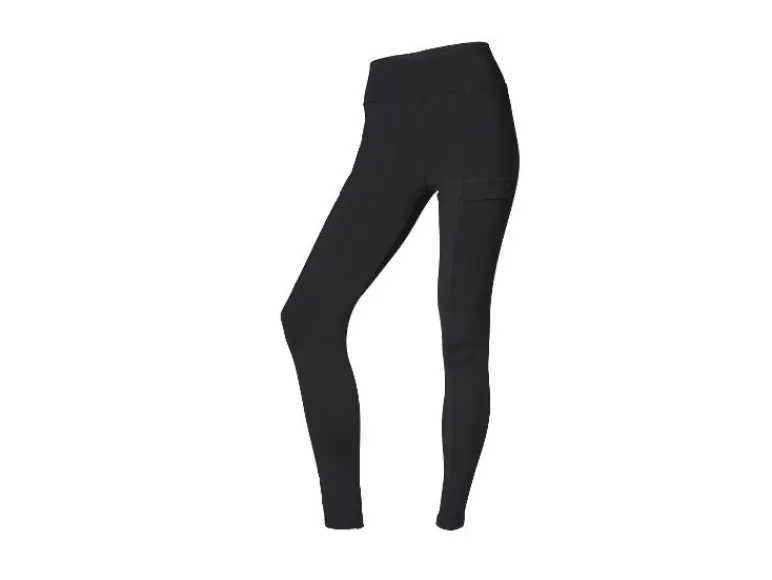 Dames sportlegging<CRIVIT Discount