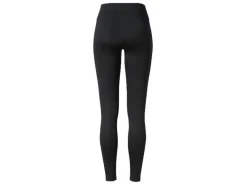 Dames sportlegging<CRIVIT Discount