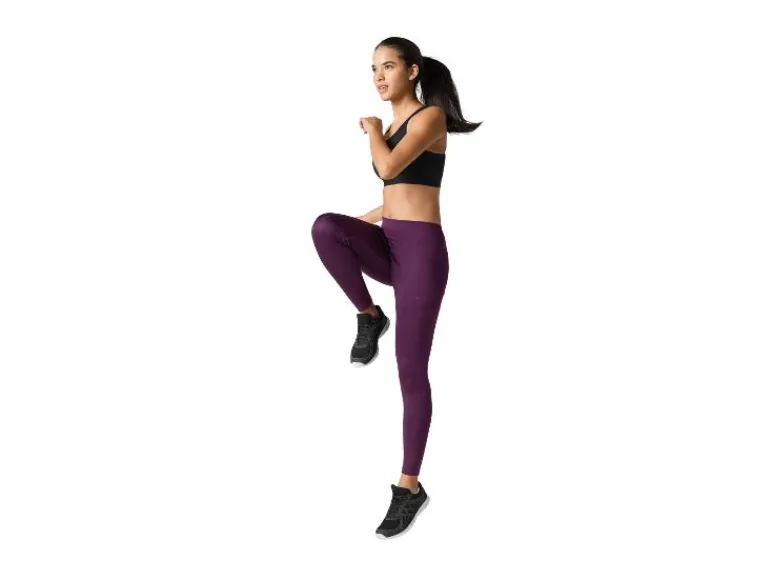 Dames sportlegging<CRIVIT Discount