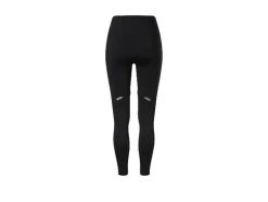 Dames sportlegging<CRIVIT Hot