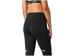 Dames sportlegging<CRIVIT Hot