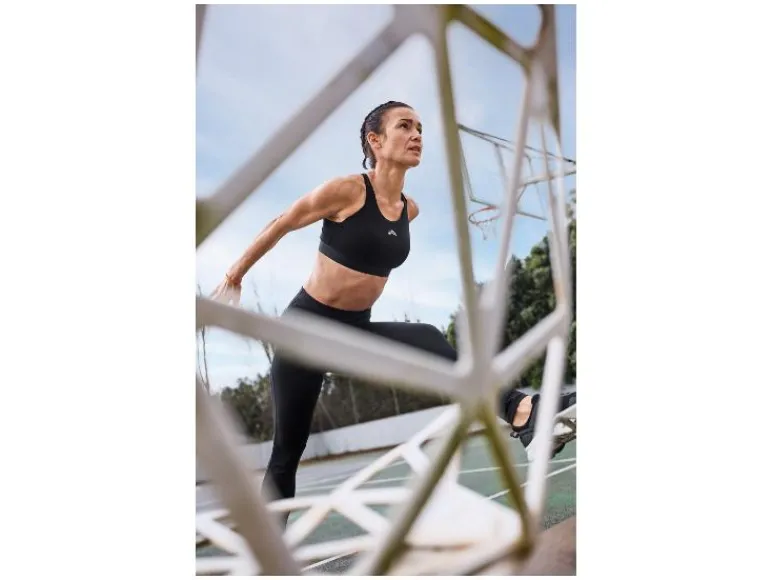 Dames sportlegging<CRIVIT Hot