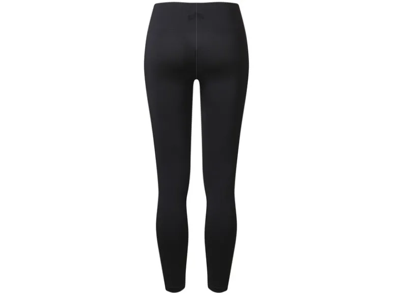 Dames sportlegging<CRIVIT