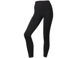 Dames sportlegging<CRIVIT