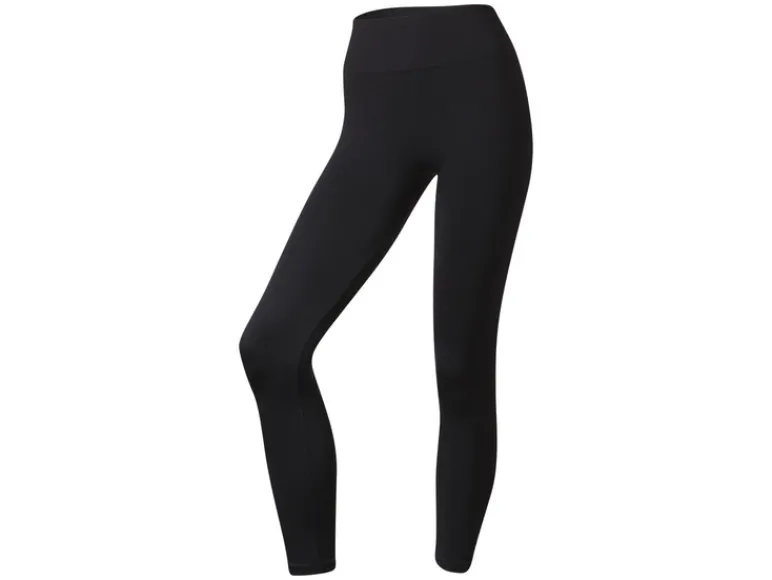 Dames sportlegging<CRIVIT