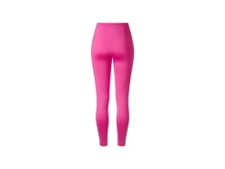 Dames sportlegging<CRIVIT Outlet