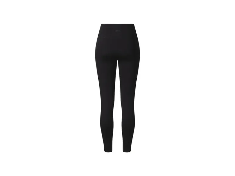 Dames sportlegging<CRIVIT Outlet