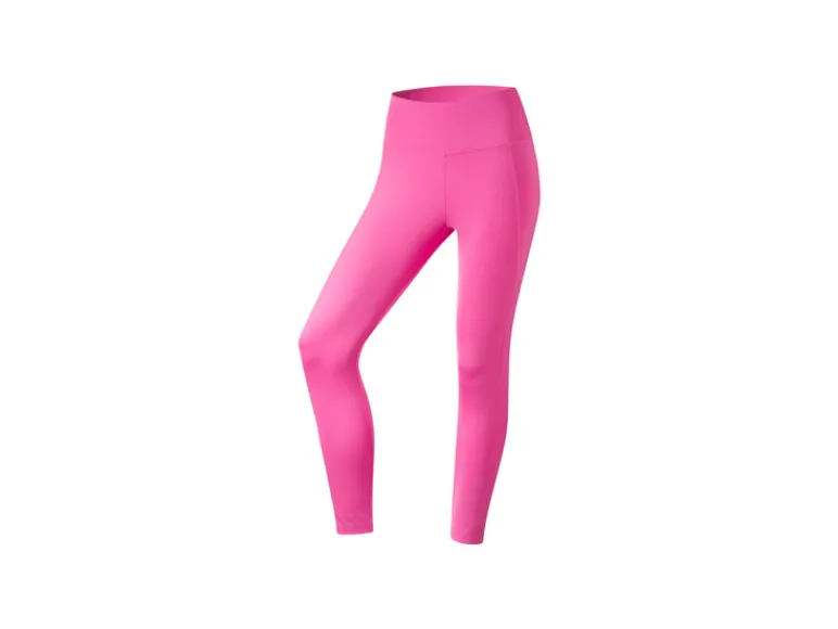 Dames sportlegging<CRIVIT Outlet