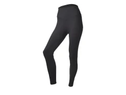 Dames sportlegging<CRIVIT Online