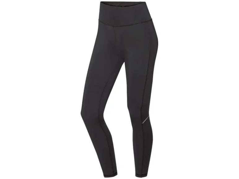 Dames sportlegging<CRIVIT Online