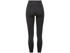 Dames sportlegging<CRIVIT Online
