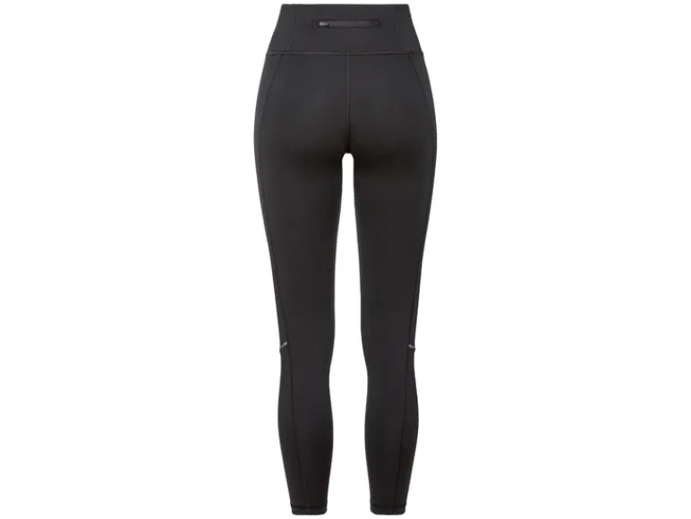 Dames sportlegging<CRIVIT Online
