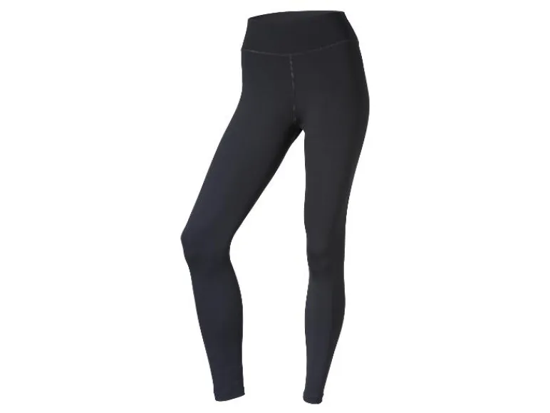 Dames sportlegging<CRIVIT
