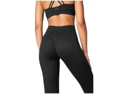 Dames sportlegging<CRIVIT