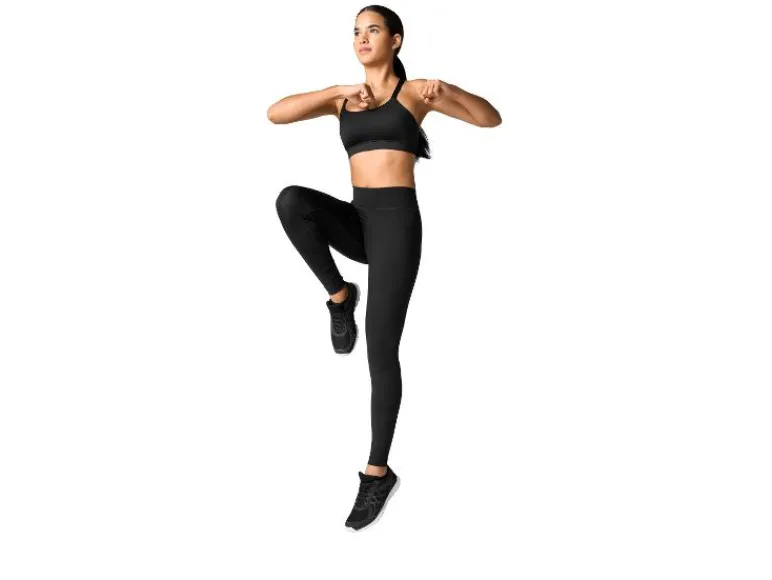 Dames sportlegging<CRIVIT