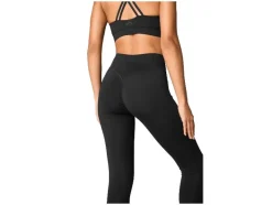 Dames sportlegging<CRIVIT