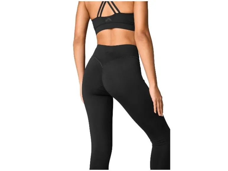 Dames sportlegging<CRIVIT