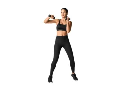 Dames sportlegging<CRIVIT