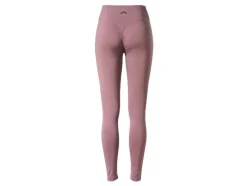 Dames sportlegging<CRIVIT