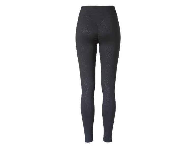 Dames sportlegging<CRIVIT