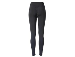 Dames sportlegging<CRIVIT