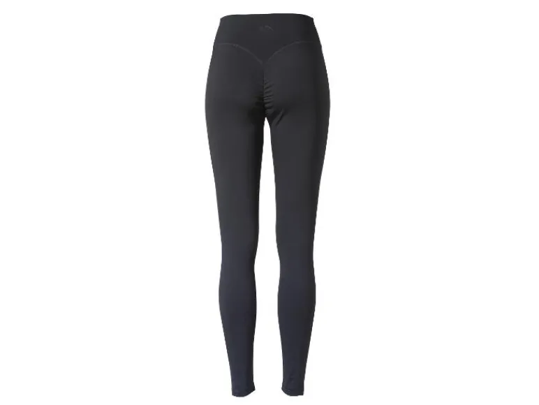 Dames sportlegging<CRIVIT