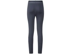 Dames sportlegging<UMBRO Outlet