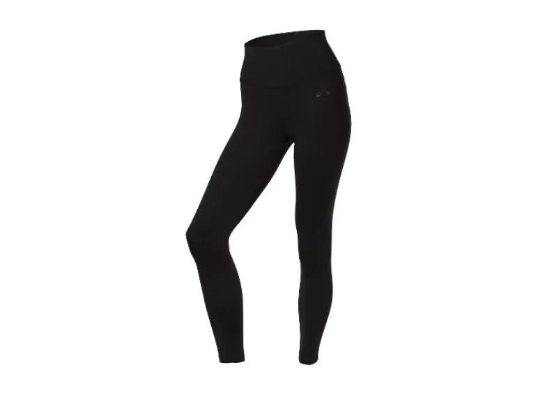 Dames sportlegging<CRIVIT