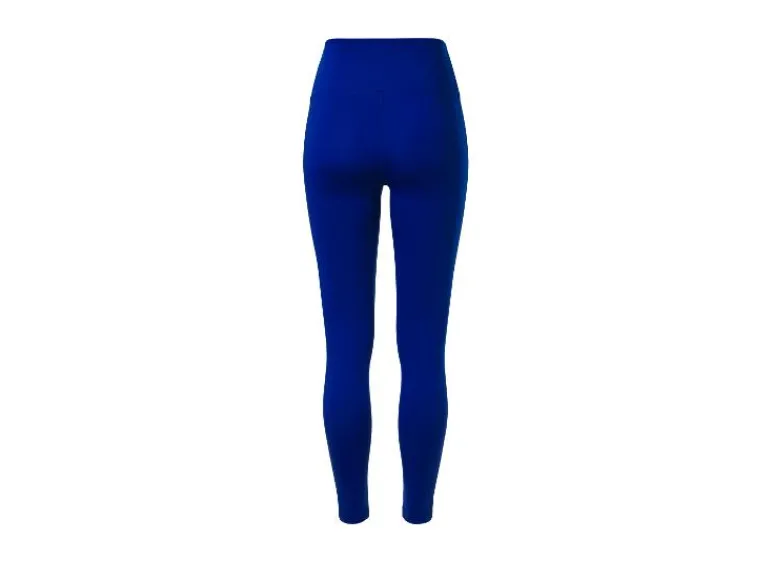Dames sportlegging<CRIVIT