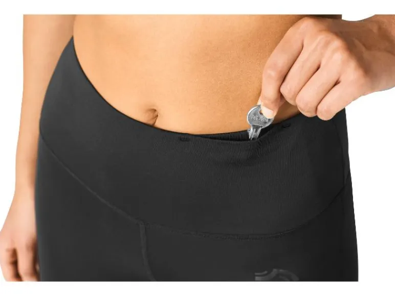 Dames sportlegging<CRIVIT
