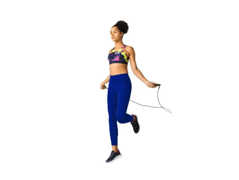 Dames sportlegging<CRIVIT