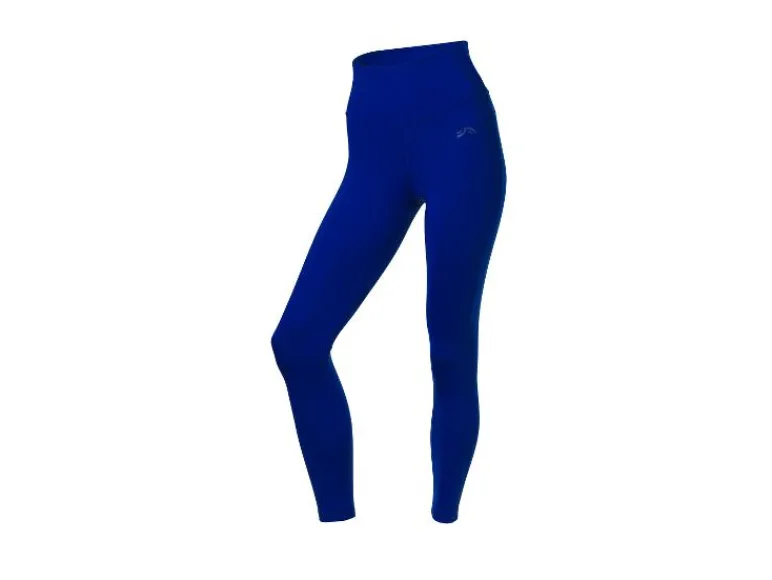 Dames sportlegging<CRIVIT