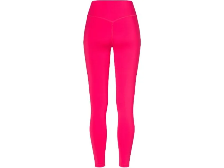 Dames sportlegging<CRIVIT Outlet